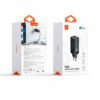 Mcdodo - GaN 65W Mini Fast Charger - Triple Output - Image 2