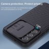 Nilkin CamShield Samsung Galaxy S22+ / Pro - Black - Image 3