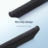 Nilkin CamShield Samsung S22 Ultra - Black - Image 4