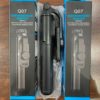 Q07 Bluetooth Integrated Selfie Stick and Bluetooth Remote Control - Image 3