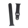 Spigen - Rugged Armor iOS Watch Band - Black -38-40-41mm - Image 2