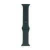 Spigen - Rugged Armor iOS Watch Band - Green -42-44-45-49mm