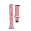 Spigen - Rugged Armor iOS Watch Band - Pink -42-44-45-49mm - Image 2
