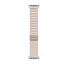 Spigen - Alpine Loop for iOS Watch Band - Starlight -42-44-45-49mm