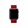 Magnetic Clasp iWatch Band - Red - 42-44-45-49mm - Image 3