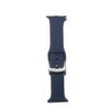 Spigen - Sport iOS Watch Band - Blue -42-44-45-49mm