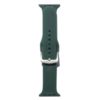 Spigen - Sport iOS Watch Band - Green -42-44-45-49mm