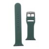 Spigen - Sport iOS Watch Band - Green -42-44-45-49mm - Image 2