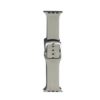 Spigen - Sports iOS Watch Band - Grey -42-44-45-49mm