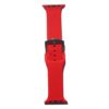 Spigen - Sport iOS Watch Band - Red -42-44-45-49mm
