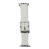 Spigen - Sports iOS Watch Band - White -42-44-45-49mm