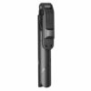 XT-02 Bluetooth Integrated Selfie Stick and Bluetooth Remote Control
