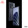 XUNDD Rugged Armour Back Cover for OnePlus 10 Pro 5G - Image 2