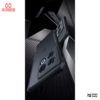 XUNDD Rugged Armour Back Cover for OnePlus 10 Pro 5G - Image 3