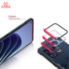 XUNDD Rugged Armour Back Cover for OnePlus 10T - Image 3