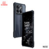 XUNDD Rugged Armour Back Cover for OnePlus 10T - Image 4