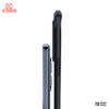XUNDD Rugged Armour Back Cover for OnePlus 10T - Image 2
