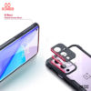 XUNDD Rugged Armour Back Cover for OnePlus 9R - Image 2