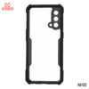XUNDD Rugged Armour Back Cover for OnePlus Nord CE 5G - Image 2