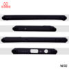 XUNDD Rugged Armour Back Cover for OnePlus Nord CE 5G - Image 3