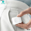 Coteci Dual Interface Wireless Charger - Image 3