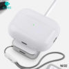 Coteci Dual Interface Wireless Charger - Image 2