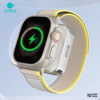 Coteci Dual Interface Wireless Charger - Image 4